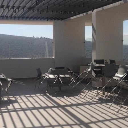 Nuevo Y Lujoso Departmento Residencial Queretaro. Apartment Ngoại thất bức ảnh