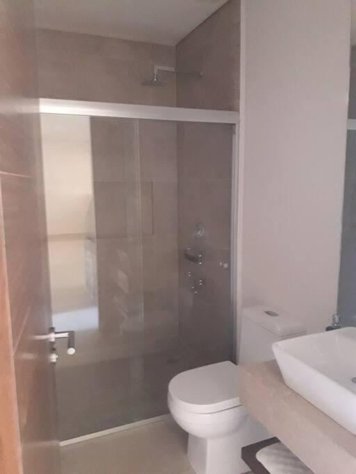 Nuevo Y Lujoso Departmento Residencial Queretaro. Apartment Ngoại thất bức ảnh